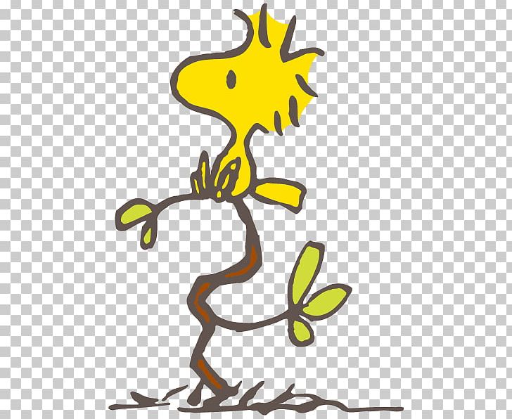 Woodstock Snoopy Charlie Brown Peanuts Peppermint Patty Png Clipart Amphibian Animal Figure Area Art Artwork Free