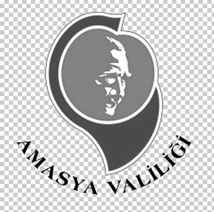 Yeşilırmak Havzası Kalkınma Birliği Vali Hüseyin Poroy Ortaokulu Samsun Province Çorum Province PNG, Clipart, Amasya Province, Brand, Governor, Izmir Province, Logo Free PNG Download