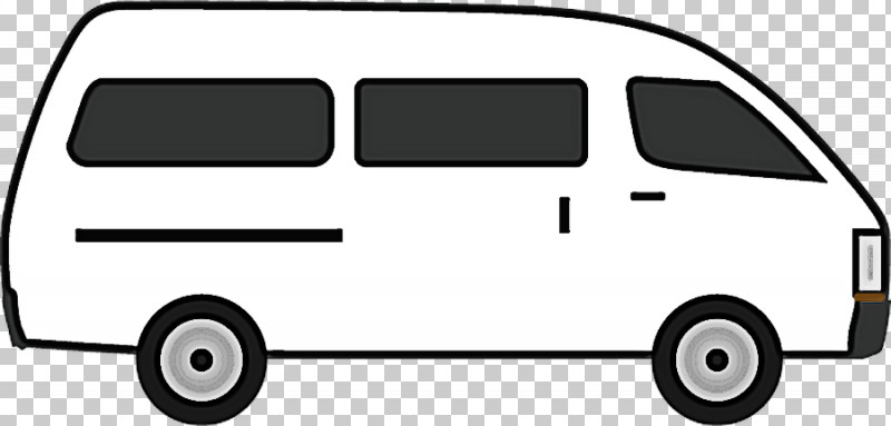 Vehicle Car Van Compact Van Transport PNG, Clipart, Car, Compact Van, Microvan, Transport, Van Free PNG Download