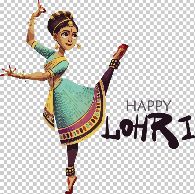 Cartoon Drawing Sketch Model Sheet Caricature PNG, Clipart, Caricature, Cartoon, Concept Art, Drawing, Happy Lohri Free PNG Download