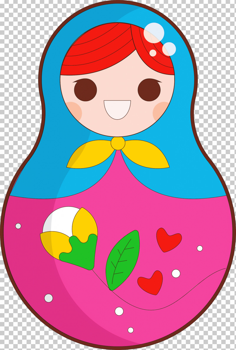 Colorful Russian Doll PNG, Clipart, 3d Computer Graphics, Blog, Colorful Russian Doll, Computer Animation, Computer Graphics Free PNG Download