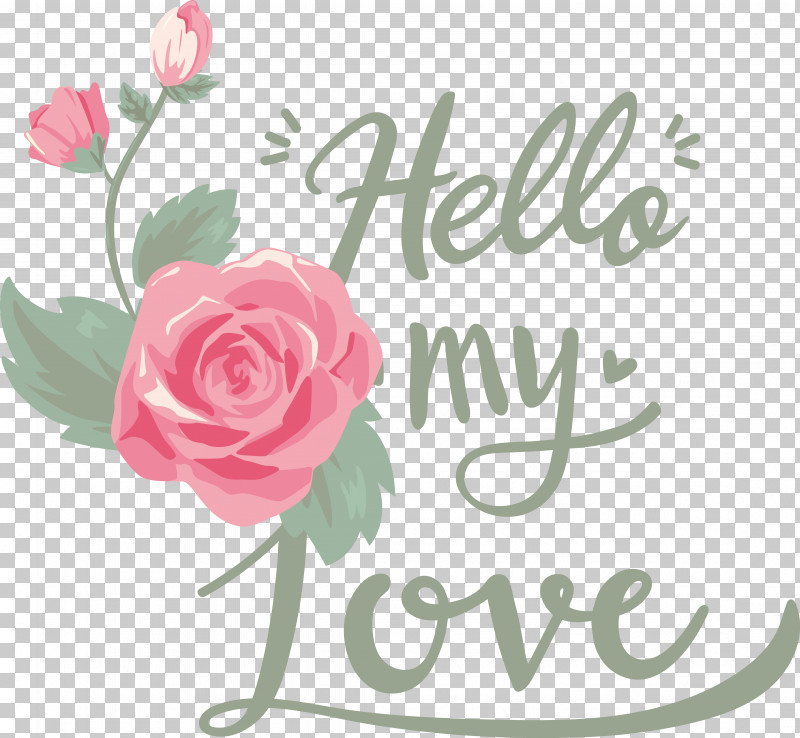 Floral Design PNG, Clipart, Cabbage Rose, Cut Flowers, Floral Design, Flower, Flower Bouquet Free PNG Download