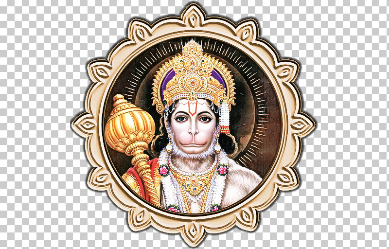 Head Statue Jewellery Headgear Mythology PNG, Clipart, Architecture, Guru, Head, Headgear, Jewellery Free PNG Download