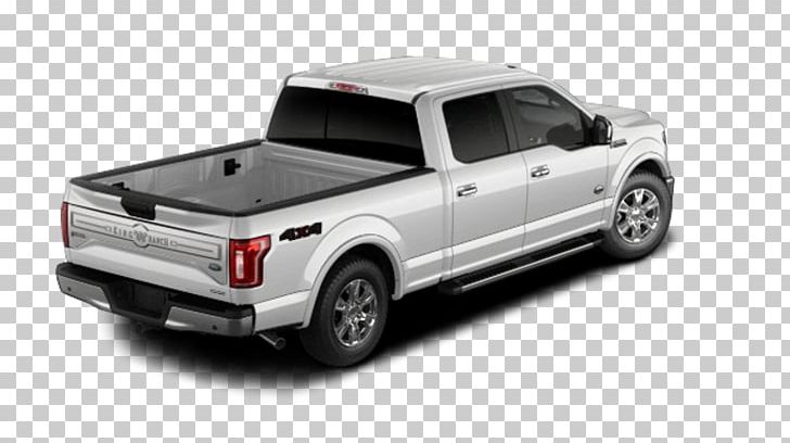 2015 Ford F-150 Platinum Car Pickup Truck Shelby Mustang PNG, Clipart, 2015 Ford F150 Platinum, 2016 Ford F150, Auto Part, Car, Full Size Car Free PNG Download