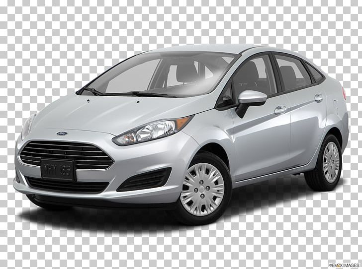 2016 Ford Fiesta 2018 Ford Fiesta Car 2017 Ford Fiesta PNG, Clipart, 2016 Ford Fiesta, 2016 Ford Fusion, Car, Car Dealership, City Car Free PNG Download