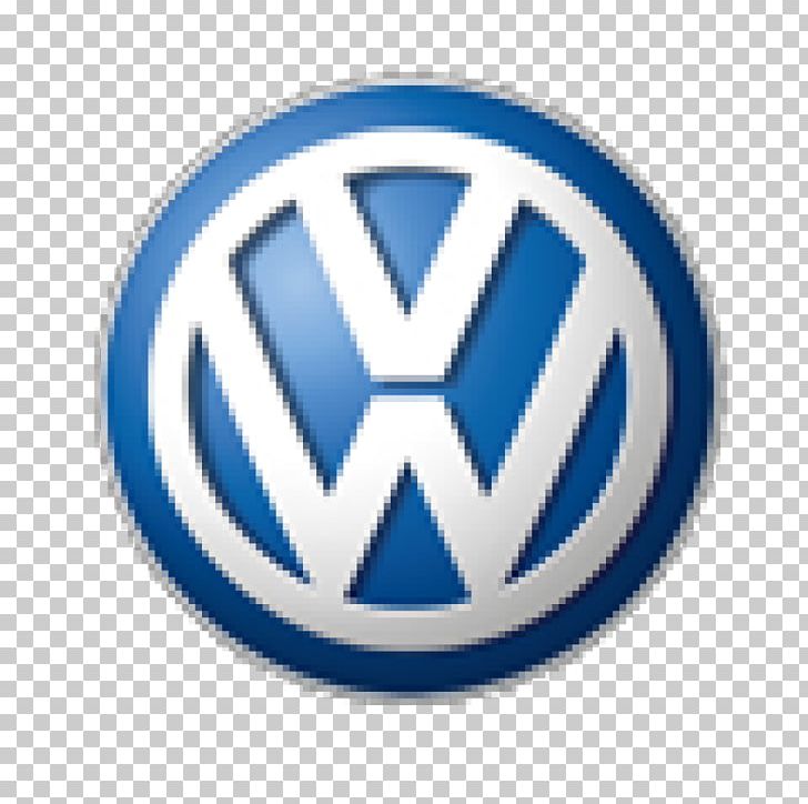 2018 Volkswagen Atlas Car Audi Volkswagen Jetta PNG, Clipart, 2018 Volkswagen Atlas, Audi, Automobile, Automobile Repair Shop, Badge Free PNG Download