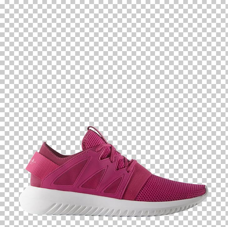 Adidas Stan Smith Adidas Originals Sneakers Shoe PNG, Clipart, Adidas, Adidas Originals, Adidas Stan Smith, Air Jordan, Athlete Free PNG Download