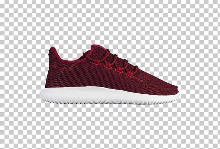 Adidas Tubular Shadow Mens Style Sports Shoes PNG, Clipart, Adidas, Adidas Originals, Adidas Tubular Shadow, Basketball Shoe, Casual Wear Free PNG Download