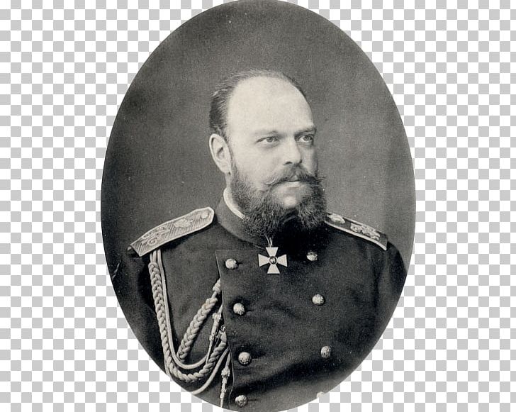 Alexander III Of Russia Russian Empire House Of Romanov Tsar PNG, Clipart, Alexander, Alexander Iii Of Russia, Alexander Ii Of Russia, Alexandra Feodorovna, Beard Free PNG Download