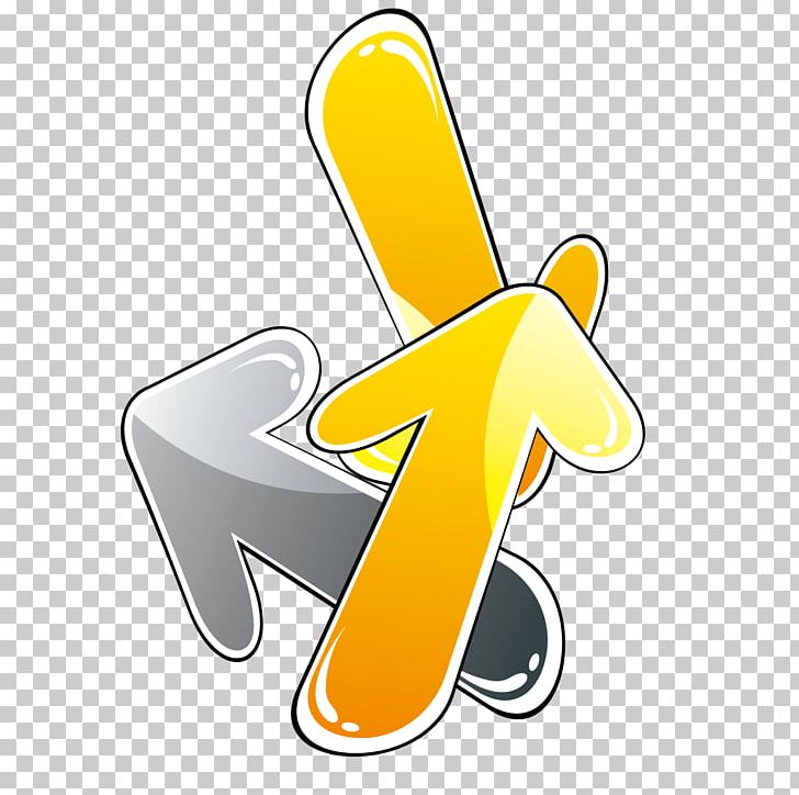 Arrow Cartoon PNG, Clipart, 3d Arrows, Adobe Illustrator, Arrow, Arrows, Arrows Vector Free PNG Download