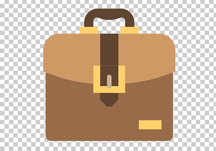 Baggage Computer Icons Briefcase Business Suitcase PNG, Clipart, Backpack, Bag, Baggage, Brand, Briefcase Free PNG Download