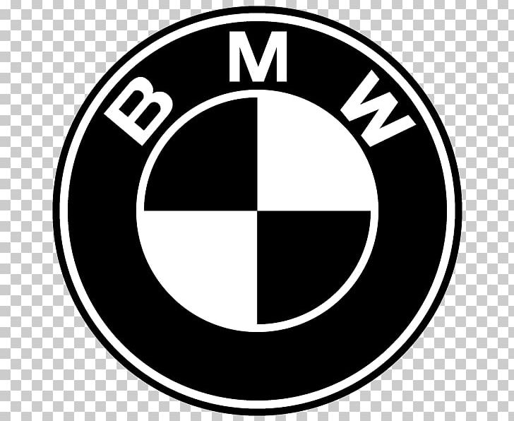 BMW 3 Series Car Luxury Vehicle Logo PNG, Clipart, Area, Black, Black And White, Bmw, Bmw 3 Series Free PNG Download
