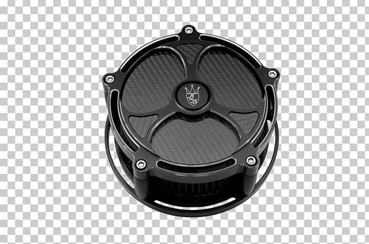 Car Air Filter Harley-Davidson Motorcycle Clutch PNG, Clipart, Air Filter, Air Purifiers, Audio, Auto Part, Car Free PNG Download