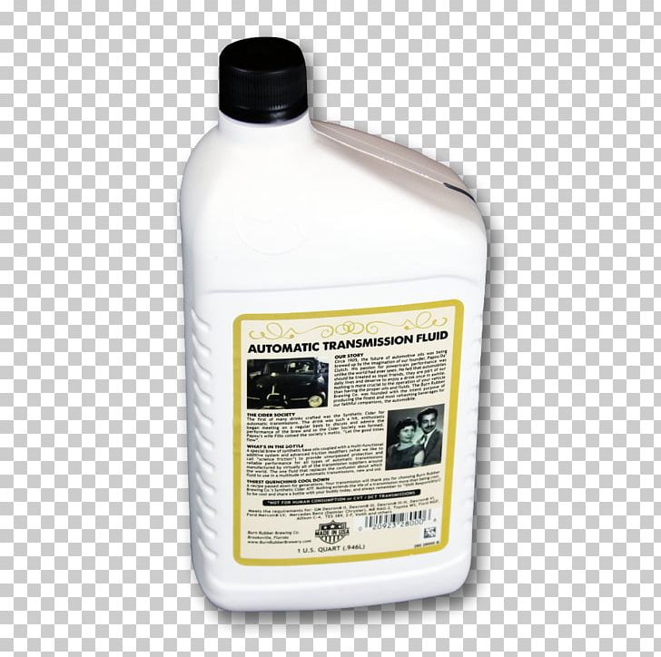 Car Automatic Transmission Fluid Amazon.com Brewery PNG, Clipart, Automatic Transmission, Base Oil, Beer Brewing Grains Malts, Brewery, Car Free PNG Download