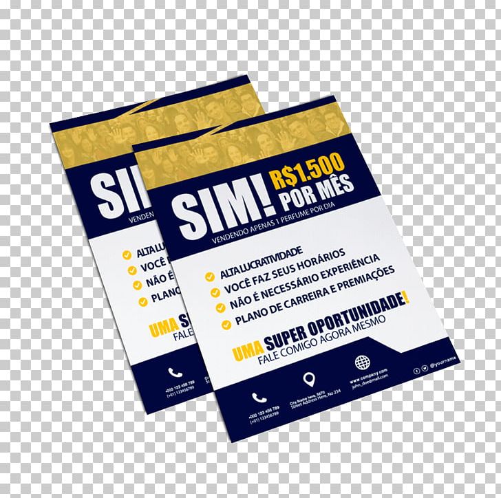 Coated Paper Pamphlet Flyer Business Cards PNG, Clipart, Advertising, Afacere, Brand, Business Cards, Business Plan Free PNG Download