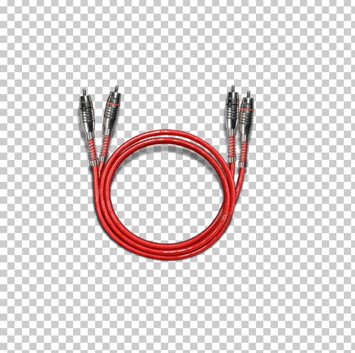 Coaxial Cable RCA Connector Electrical Cable Silver Electrical Connector PNG, Clipart, Amplificador, Cable, Coaxial Cable, Copper, Electrical Cable Free PNG Download