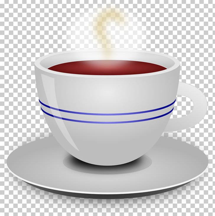 Coffee Cup Espresso Saucer Ristretto PNG, Clipart, Caffeine, Coffee, Coffee Cup, Coffeem, Cup Free PNG Download
