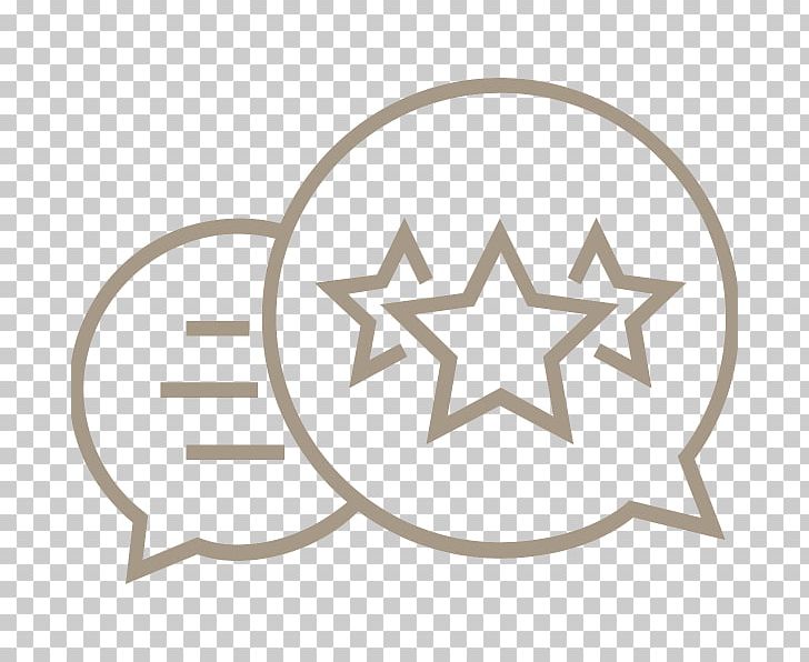 Computer Icons Customer Review Icon Design PNG, Clipart, Angle, Area, Brand, Business, Circle Free PNG Download