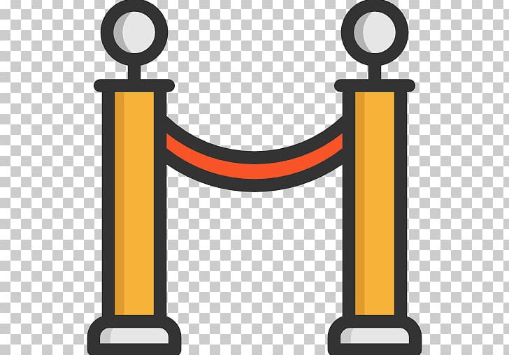 Computer Icons Fence Encapsulated PostScript PNG, Clipart, Angle, Area, Art, Artwork, Computer Icons Free PNG Download