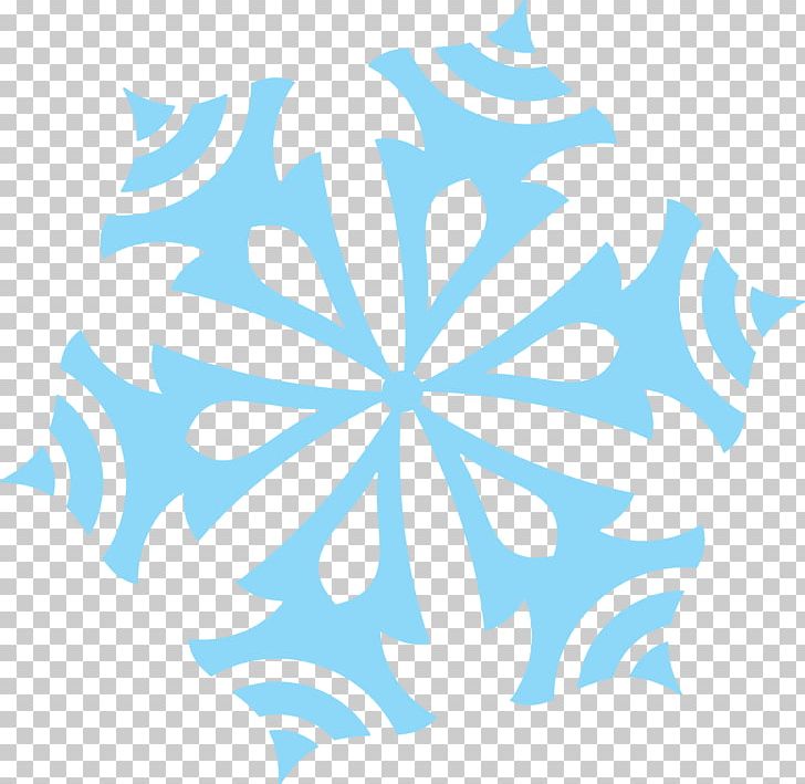 Computer Icons Snowflake PNG, Clipart, Area, Christmas, Circle, Computer Icons, Crystal Free PNG Download