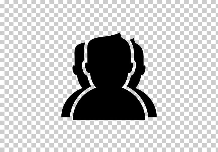 Computer Icons User PNG, Clipart, Audio, Avatar, Black, Black And White, Computer Icons Free PNG Download