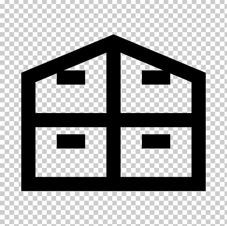 Computer Icons Warehouse PNG, Clipart, Angle, Area, Black And White, Brand, Business Free PNG Download