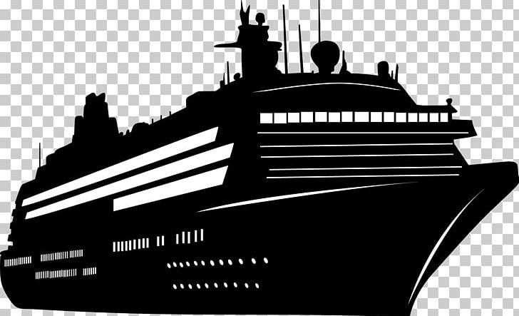 Cruise Ship Cruise Line Travel Cruising PNG, Clipart, Black And White, Boat, Brand, Celebrity Cruises, Maritime Transport Free PNG Download
