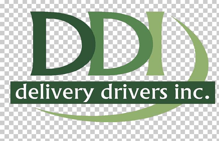 Delivery Drivers PNG, Clipart, Angajat, Area, Brand, Business, Company Free PNG Download