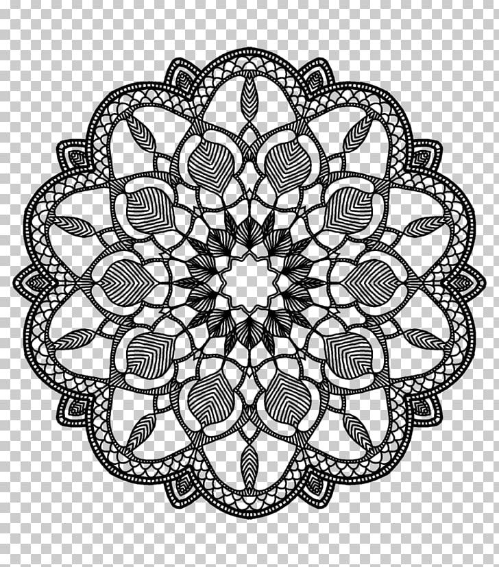 Drawing Software Design Pattern Art PNG, Clipart, Area, Art, Black And White, Celtic Knot, Circle Free PNG Download