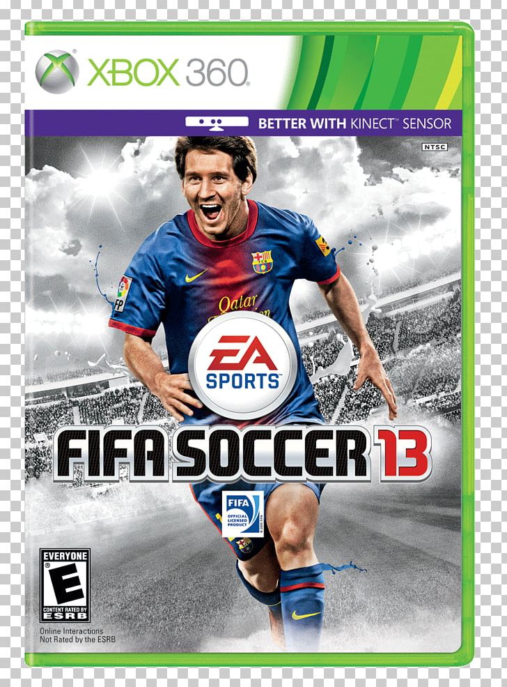 FIFA 13 FIFA 07 FIFA 14 FIFA 12 FIFA 18 PNG, Clipart, Championship, Electronic Arts, Endurance Sports, Fifa, Fifa 07 Free PNG Download