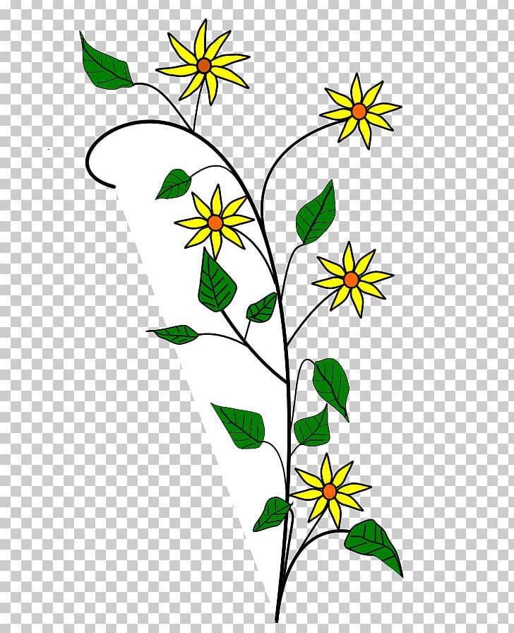 Flower Edelweiss PNG, Clipart, Area, Art, Artwork, Black And White, Branch Free PNG Download