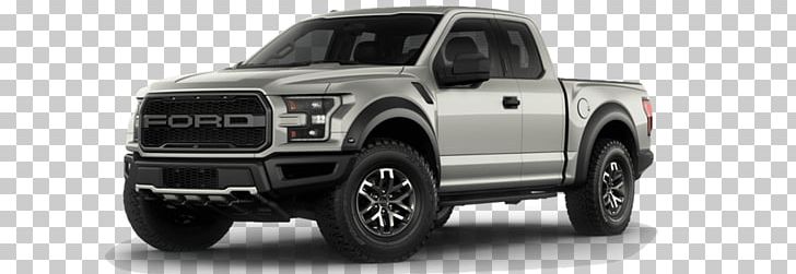 Ford F-Series Car Pickup Truck 2017 Ford F-150 Raptor PNG, Clipart, 2017, 2017 Ford F150, 2017 Ford F150 Raptor, 2018 Ford F150, Auto Part Free PNG Download