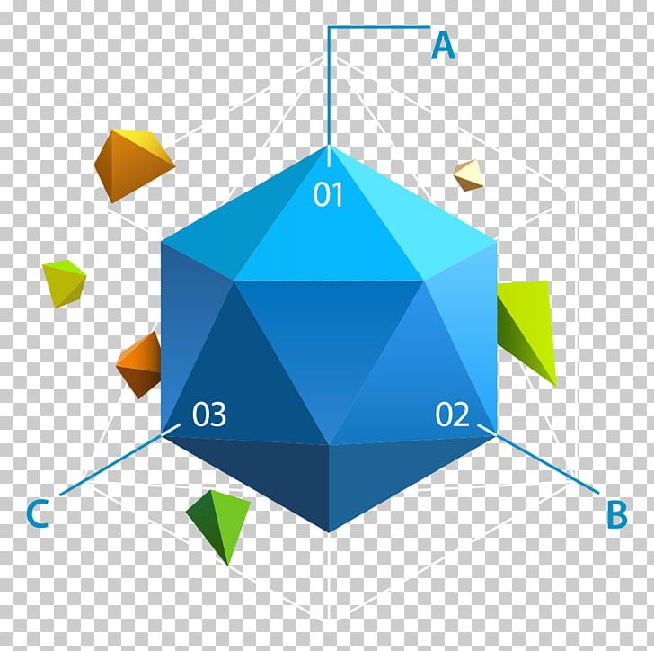 Geometry Illustration PNG, Clipart, Angle, Area, Business, Data, Design Element Free PNG Download