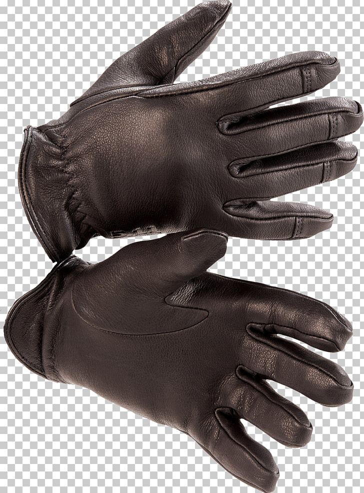 Glove 5.11 Tactical Military Tactics Thinsulate Clothing PNG, Clipart, 511 Tactical, Bicycle Glove, Clothing, Clothing Sizes, Glove Free PNG Download