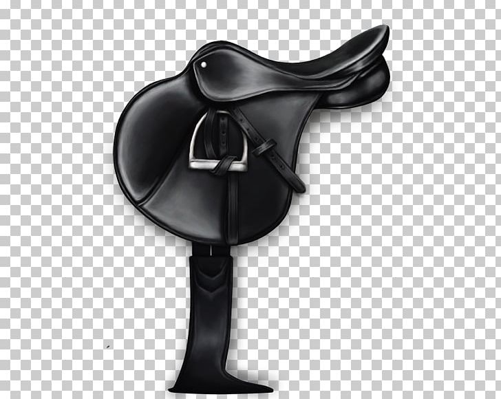 Gypsy Horse Saddle Howrse Love PNG, Clipart, Black And White, Browser Game, Explanation, Game, Gypsy Horse Free PNG Download