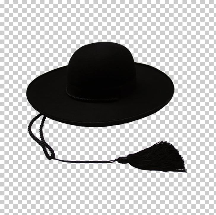 Hat Sombrero Calañés Cappello Romano Clothing Fedora PNG, Clipart, Black, Clothing, Costume, Fashion Accessory, Fedora Free PNG Download