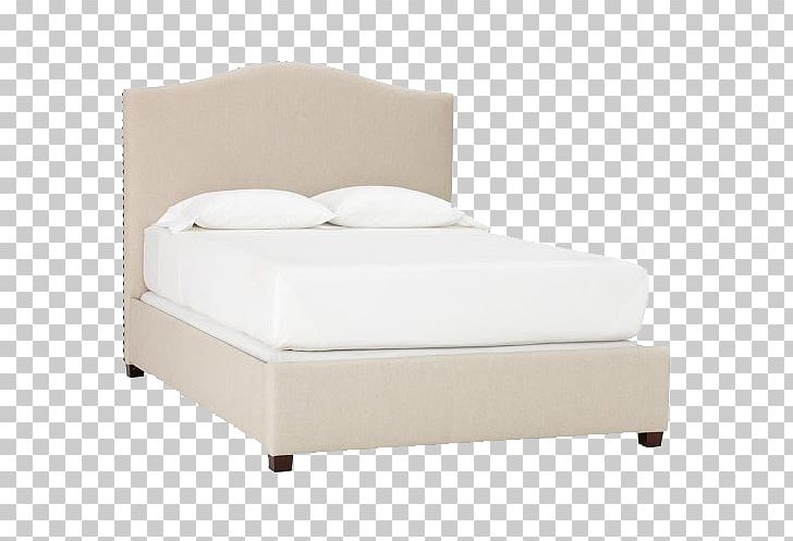 Headboard Bed Size Nightstand Tufting PNG, Clipart, Angle, Bed, Bedding, Bed Frame, Bed Material Free PNG Download