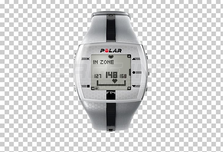 Heart Rate Monitor Polar FT4 Polar Electro Polar FT7 PNG, Clipart, Brand, Exercise, Hardware, Health, Heart Free PNG Download