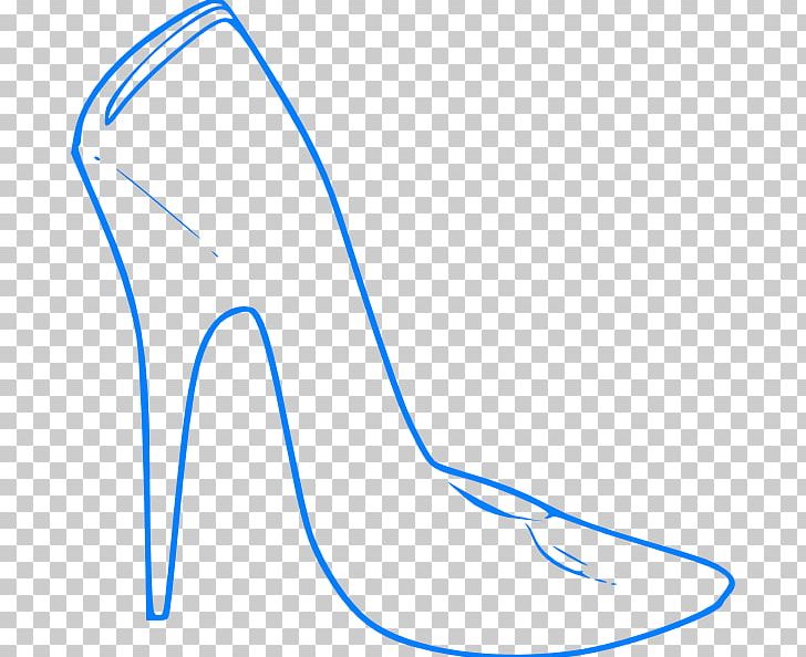 High-heeled Footwear Shoe PNG, Clipart, Angle, Area, Blue, Boot, Desktop Wallpaper Free PNG Download