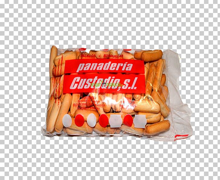 Hot Dog Bakery Origen Andalucía Bread Food PNG, Clipart, American Food, Andalusia, Bakery, Bread, Egg Free PNG Download