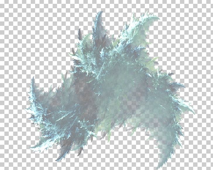 Ice Crystals PNG, Clipart, Blue Ice, Computer Icons, Crystal, Desktop Wallpaper, Grass Free PNG Download
