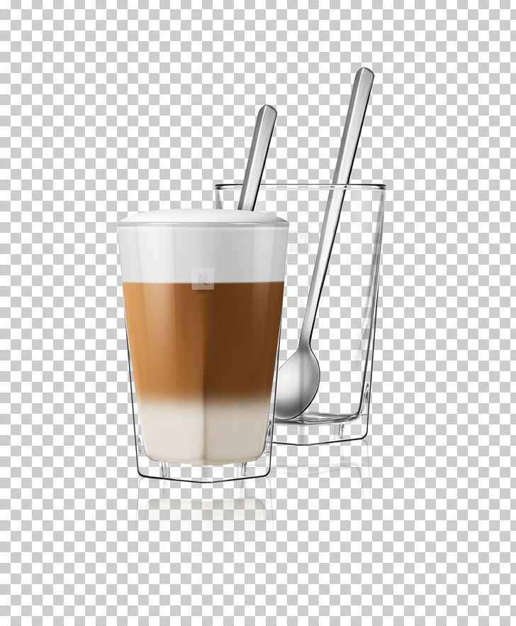 Iced Coffee Espresso Latte Macchiato PNG, Clipart, Cafe Au Lait, Caffeine, Cappuccino, Coffee, Coffee Cup Free PNG Download