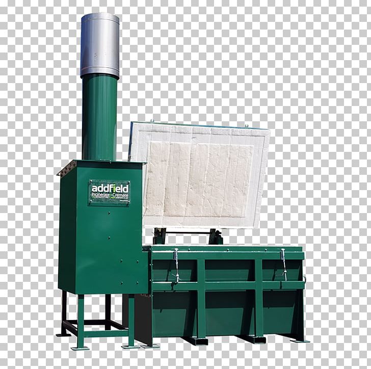 Incineration Waste Management Machine Medical Waste PNG, Clipart, Agriculture, Bacon, Cremation, Farm, Incineration Free PNG Download