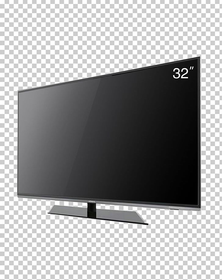 IPhone X Computer Monitor Television Set Ultra-high-definition Television Liquid-crystal Display PNG, Clipart, Body, Color, Computer Monitor Accessory, Control, Dual Free PNG Download