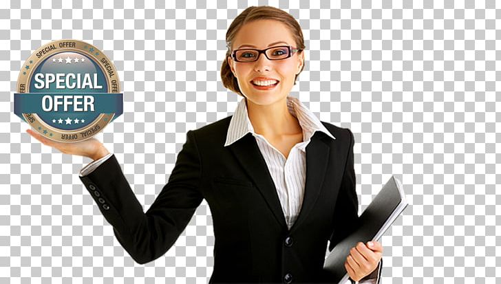 Job Hunting Employment Website Training PNG, Clipart, Brand, Business, Businessperson, Company, Employment Free PNG Download