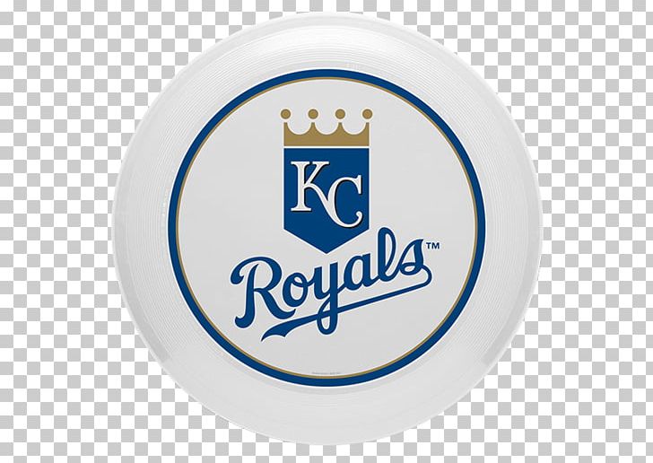 Kauffman Stadium Kansas City Royals MLB Texas Rangers Minnesota Twins PNG, Clipart, American League Central, Area, Baseball, Box Score, Brand Free PNG Download