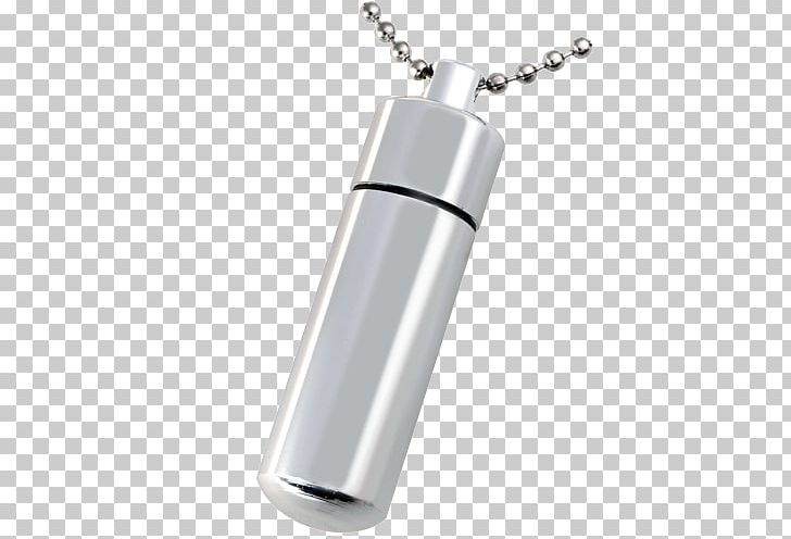 Key Chains Urn Metal Cremation Bottle PNG, Clipart, Aluminium, Ball Chain, Bestattungsurne, Bottle, Chain Free PNG Download