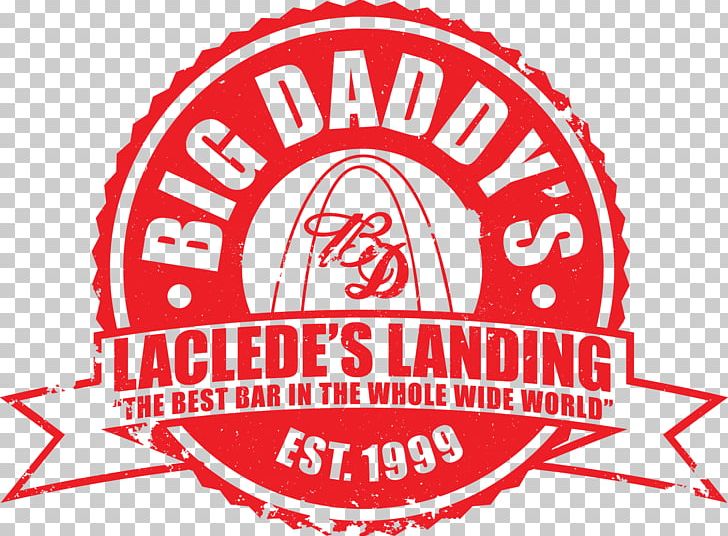 Laclede's Landing Neighborhood Association Big Daddy's Bar In Soulard PNG, Clipart,  Free PNG Download