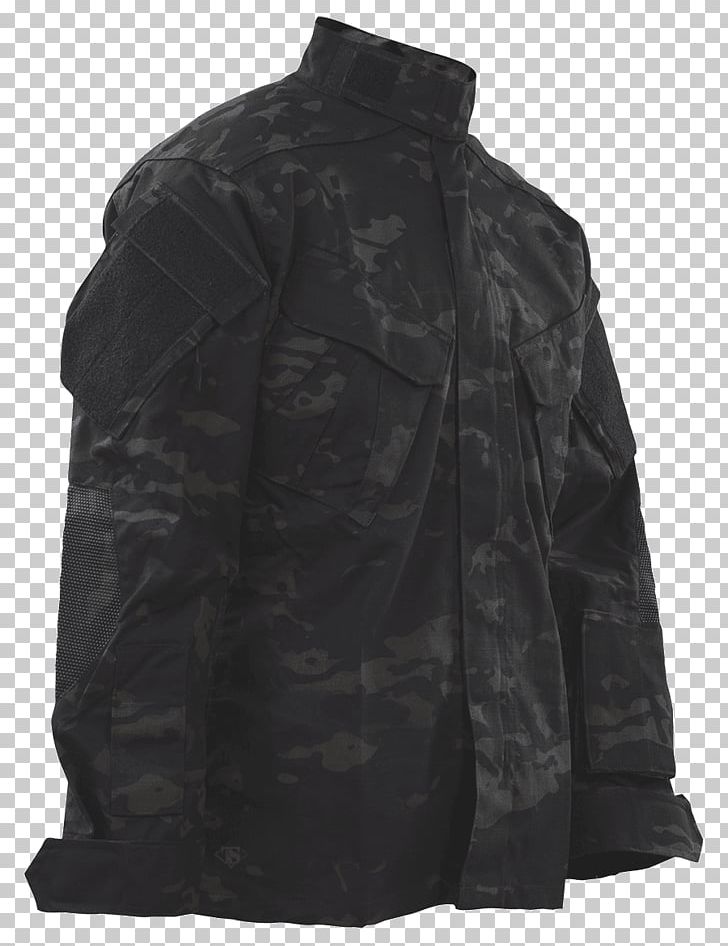Leather Jacket Black M PNG, Clipart, Black, Black M, Ecwcs, Gen 2, Jacket Free PNG Download