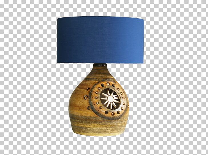 LED Lamp Light Fixture Table PNG, Clipart, Battery, George, In Design, Lamp, Lampe Free PNG Download